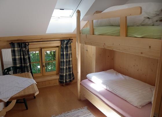 Landgasthof Fischbach Wackersberg Exterior foto